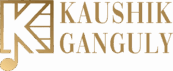 KG
